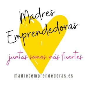 Madres Emprendedoras